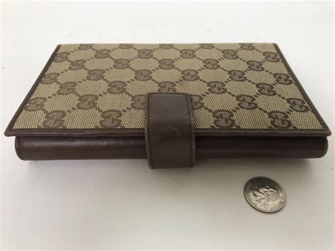 gucci wallet made in italy